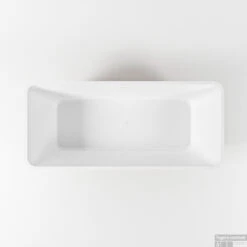 LUNDY Vrijstaand Bad 170x75cm Kleur Rust / Talc 20 LUNDY Vrijstaand Bad 170x75cm Kleur Rust / Talc -Winkel Voor Badkamerdouchebenodigdheden lundy google 4 00011