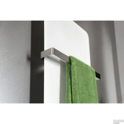 Handdoekhouder Tbv Radiatoren Sapho Tabella 52 Cm Geborsteld RVS 9 Handdoekhouder Tbv Radiatoren Sapho Tabella 52 Cm Geborsteld RVS -Winkel Voor Badkamerdouchebenodigdheden mi520 handdoekhouder tbv radiatoren sapho tabella 52 cm geborsteld rvs 1