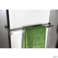 Handdoekhouder Tbv Radiatoren Sapho Tabella 52 Cm Geborsteld RVS 8 Handdoekhouder Tbv Radiatoren Sapho Tabella 52 Cm Geborsteld RVS -Winkel Voor Badkamerdouchebenodigdheden mi520 handdoekhouder tbv radiatoren sapho tabella 52 cm geborsteld rvs 2
