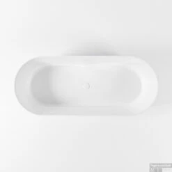 NOBLE Vrijstaand Bad 180x75cm Kleur Cale / Talc 15 NOBLE Vrijstaand Bad 180x75cm Kleur Cale / Talc -Winkel Voor Badkamerdouchebenodigdheden noble google 4 00008