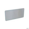 Badkamerspiegel Sapho NYX 120x60 Cm LED-Strips