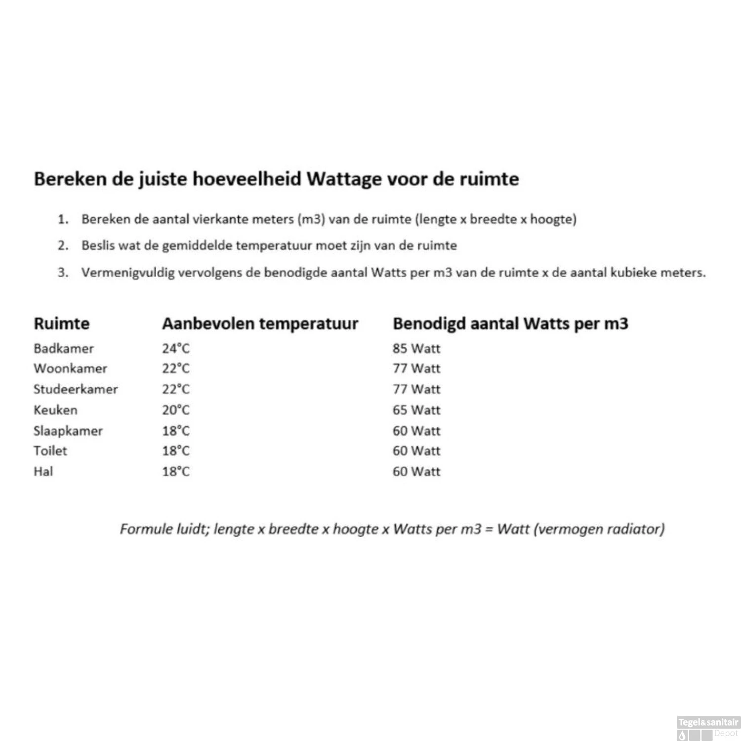 Designradiator Boss & Wessing Nile Gobi 160x60cm Geborsteld Mat Wit Midden-Onderaansluiting 2 Designradiator Boss & Wessing Nile Gobi 160x60cm Geborsteld Mat Wit Midden-Onderaansluiting - Afbeelding 2