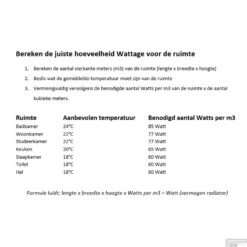 Radiator Sanilux Lydia 120x60cm 773 Watt Midden-onder Aansluiting Mat Zwart (incl. Bevestigingsset, Blindstop En Ontluchter) 5 Radiator Sanilux Lydia 120x60cm 773 Watt Midden-onder Aansluiting Mat Zwart (incl. Bevestigingsset, Blindstop En Ontluchter) -Winkel Voor Badkamerdouchebenodigdheden radiator sanilux lydia detail 1