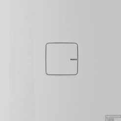 Ligbad Riho Still Square Met LED En Hoofdsteun 180x80 Cm Acryl Wit (Links En Rechts) 17 Ligbad Riho Still Square Met LED En Hoofdsteun 180x80 Cm Acryl Wit (Links En Rechts) -Winkel Voor Badkamerdouchebenodigdheden riho still detail 2 1 1