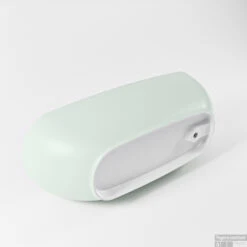 ROCK Vrijstaand Bad 170x70cm Kleur Greey / Talc 18 ROCK Vrijstaand Bad 170x70cm Kleur Greey / Talc -Winkel Voor Badkamerdouchebenodigdheden rock google 2 00005