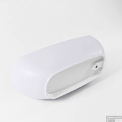 ROCK Vrijstaand Bad 170x70cm Kleur Cale / Talc -Winkel Voor Badkamerdouchebenodigdheden rock google 2 00008