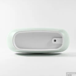 ROCK Vrijstaand Bad 170x70cm Kleur Greey / Talc 19 ROCK Vrijstaand Bad 170x70cm Kleur Greey / Talc -Winkel Voor Badkamerdouchebenodigdheden rock google 3 00005