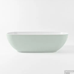 ROCK Vrijstaand Bad 170x70cm Kleur Greey / Talc 21 ROCK Vrijstaand Bad 170x70cm Kleur Greey / Talc -Winkel Voor Badkamerdouchebenodigdheden rock google 5 00005