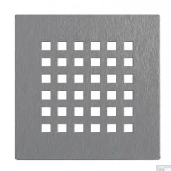 Douchetub Sanimar Sanistone 160 X 90 Cm Cement Grijs 9 Douchetub Sanimar Sanistone 160 X 90 Cm Cement Grijs -Winkel Voor Badkamerdouchebenodigdheden sanistone cement grijs sfeer 3 1 1 1