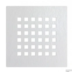 Douchetub Sanimar Sanistone 160 X 90 Cm Wit -Winkel Voor Badkamerdouchebenodigdheden sanistone wit sfeer 3 1 1 1