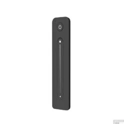 Spiegel Sanicare Q-Mirrors 70x70 Cm Vierkant Met Aan De Bovenkant & Onderzijde LED Cold White, Omlijsting Mat Zwart Incl. Ophangmateriaal Met Afstandsbediening 7 Spiegel Sanicare Q-Mirrors 70x70 Cm Vierkant Met Aan De Bovenkant & Onderzijde LED Cold White, Omlijsting Mat Zwart Incl. Ophangmateriaal Met Afstandsbediening -Winkel Voor Badkamerdouchebenodigdheden spiegel sanicare q mirrors 70x70 cm vierkant met aan de bovenkant onderzijde led cold white omlijsting mat zwart afstands sfeer 3 1