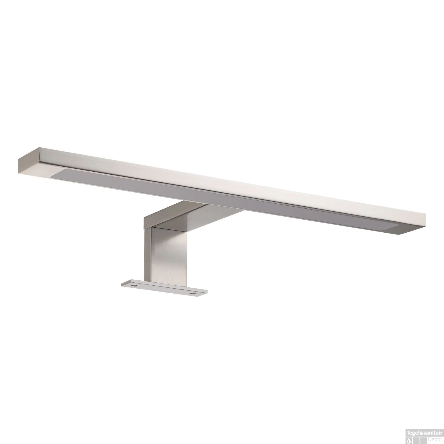 Spiegellamp LED 30 Cm 2 Spiegellamp LED 30 Cm - Afbeelding 2