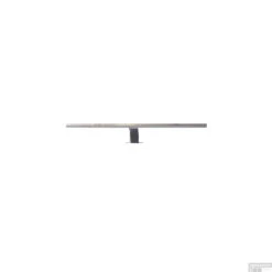 Winkel Voor Badkamerdouchebenodigdheden -Winkel Voor Badkamerdouchebenodigdheden spiegelverlichting sanicare anna 60cm detail