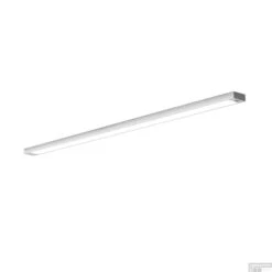 Spiegelverlichting Sanilux Future Voor Onderzijde 100 Cm