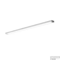 Spiegelverlichting Sanilux Future Voor Onderzijde 60 Cm