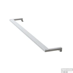 Spiegelverlichting Sanilux Future Voor Bovenzijde 60 Cm 5 Spiegelverlichting Sanilux Future Voor Bovenzijde 60 Cm -Winkel Voor Badkamerdouchebenodigdheden spiegelverlichting sanilux future 60 cm boven detail1