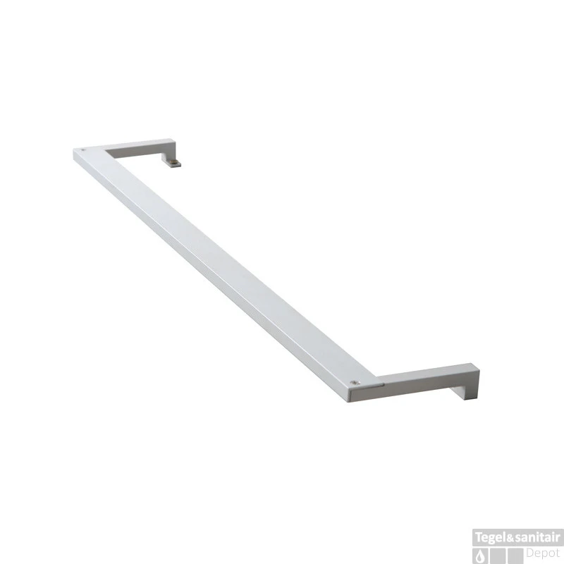 Spiegelverlichting Sanilux Future Voor Bovenzijde 60 Cm 3 Spiegelverlichting Sanilux Future Voor Bovenzijde 60 Cm - Afbeelding 3