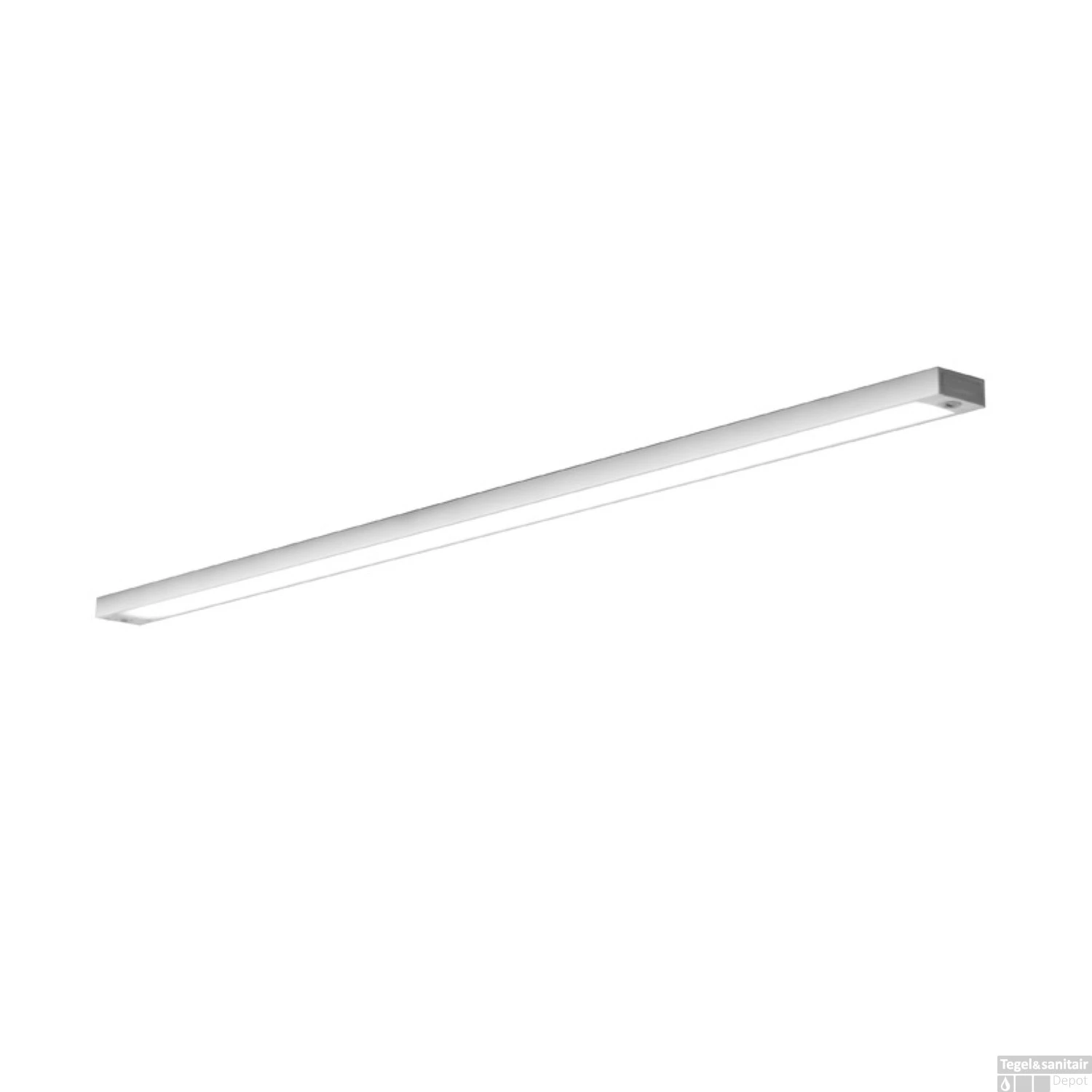 Spiegelverlichting Sanilux Future Voor Onderzijde 80 Cm 1 Spiegelverlichting Sanilux Future Voor Onderzijde 80 Cm