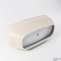 STONE Vrijstaand Bad 170x75cm Kleur Linen / Talc -Winkel Voor Badkamerdouchebenodigdheden stone google 2 00004