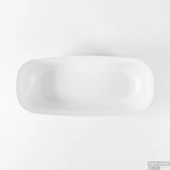 STONE Vrijstaand Bad 170x75cm Kleur Clay / Talc 18 STONE Vrijstaand Bad 170x75cm Kleur Clay / Talc -Winkel Voor Badkamerdouchebenodigdheden stone google 4 00006