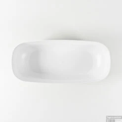 STONE Vrijstaand Bad 170x75cm Kleur Army / Talc 18 STONE Vrijstaand Bad 170x75cm Kleur Army / Talc -Winkel Voor Badkamerdouchebenodigdheden stone google 4 00010