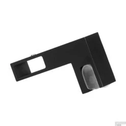 Complete Profielloze Nisdeur 2-Delig Draaideur 70cm (Alle Kleuren En Maten) -Winkel Voor Badkamerdouchebenodigdheden t koppelstuk 4576 4