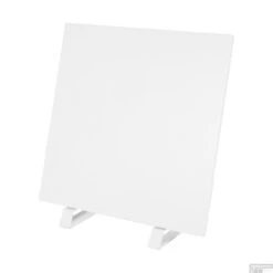 Verwarmingstandaard Eurom Mon Soleil 37x28x56.5cm Staal Wit 8 Verwarmingstandaard Eurom Mon Soleil 37x28x56.5cm Staal Wit -Winkel Voor Badkamerdouchebenodigdheden verwarmingstandaard eurom mon soleil 37x28x56.5cm staal wit sfeer2