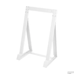 Verwarmingstandaard Eurom Mon Soleil 37x28x56.5cm Staal Wit 7 Verwarmingstandaard Eurom Mon Soleil 37x28x56.5cm Staal Wit -Winkel Voor Badkamerdouchebenodigdheden verwarmingstandaard eurom mon soleil 37x28x56.5cm staal wit shop