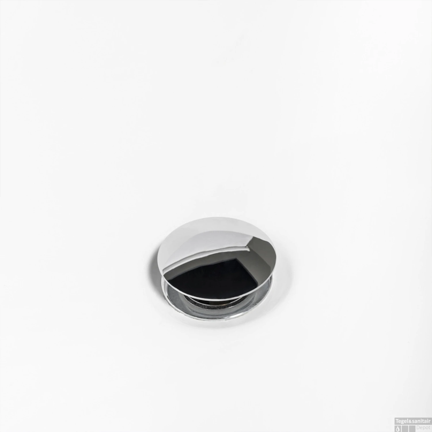 Vrijstaand Ligbad Boss & Wessing Eloise 170x80x57 Cm Met Badwaste Acryl Wit 4 Vrijstaand Ligbad Boss & Wessing Eloise 170x80x57 Cm Met Badwaste Acryl Wit - Afbeelding 4