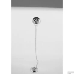 Vrijstaand Bad Sapho Regata 175x85x61 Cm Wit Met Leeuwenpoten Wit -Winkel Voor Badkamerdouchebenodigdheden vrijstaand bad sapho regata 175x85x61 cm wit met leeuwenpoten wit sph10221 5