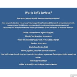 Vrijstaand Bad Best Design Mooi 170x80x64 Cm Solid Surface Mat Wit 5 Vrijstaand Bad Best Design Mooi 170x80x64 Cm Solid Surface Mat Wit -Winkel Voor Badkamerdouchebenodigdheden vrijstaand ligbad best design mooi tech1