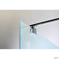 Inloopdouche Sapho Walk-In 80x190 Cm Met Muurprofiel Chinchilla Glas 18 Inloopdouche Sapho Walk-In 80x190 Cm Met Muurprofiel Chinchilla Glas -Winkel Voor Badkamerdouchebenodigdheden wi080 inloopdouche sapho walk in 80x190 cm met muurprofiel chinchilla glas 5