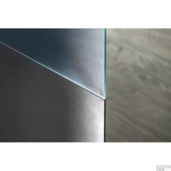 Inloopdouche Sapho Walk-In 80x190 Cm Met Muurprofiel Chinchilla Glas 20 Inloopdouche Sapho Walk-In 80x190 Cm Met Muurprofiel Chinchilla Glas -Winkel Voor Badkamerdouchebenodigdheden wi080 inloopdouche sapho walk in 80x190 cm met muurprofiel chinchilla glas 8